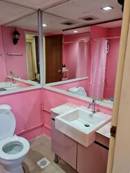 International Plaza (D2), Apartment #480505241